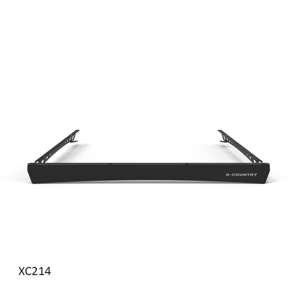 XC214 - Razors Roof Mount (Fits LDV T60)