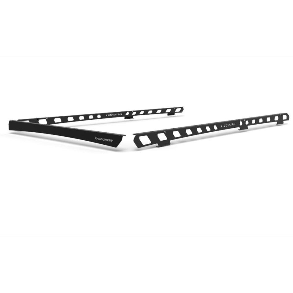 XC216 - Razors Roof Rack (Fits Prado 150)