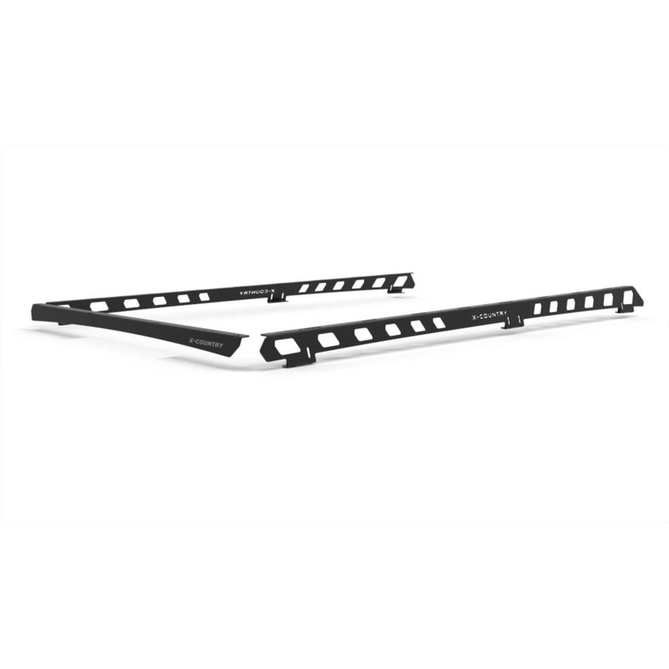 XC217 - Razors Roof Mount (Fits Prado 250)
