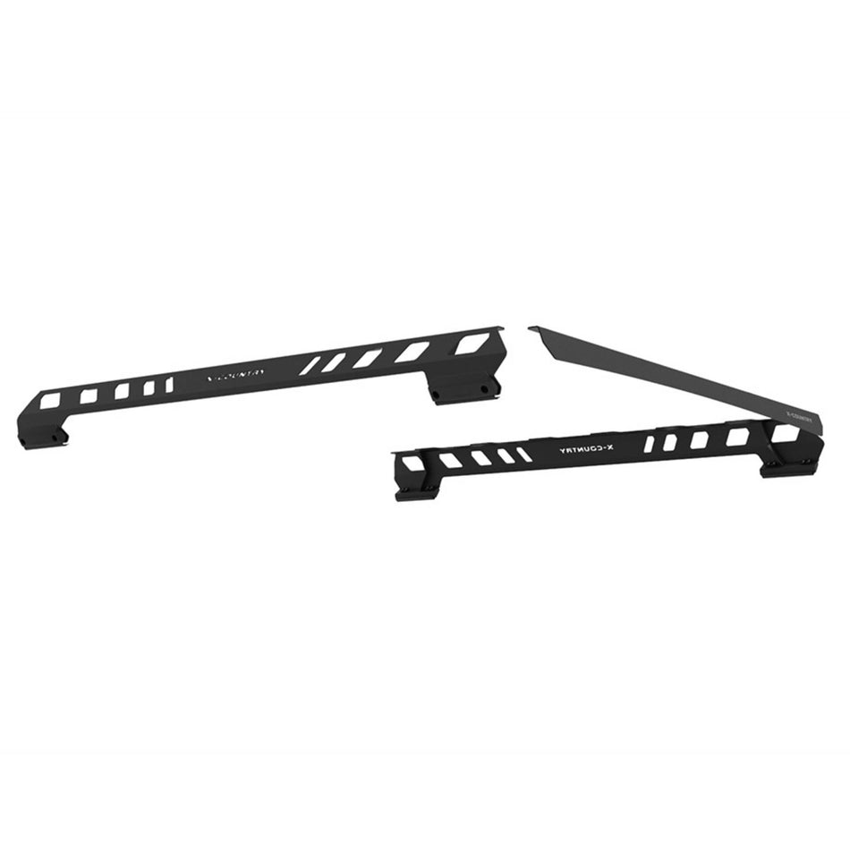 XC218 - Razor Roof Mount (Fits Toyota LC79)
