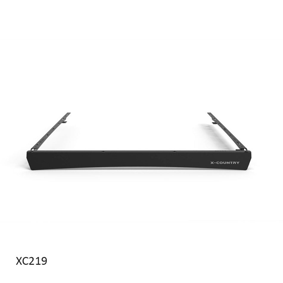 XC219 - Razors Roof Mount (Fits Toyota Hilux)