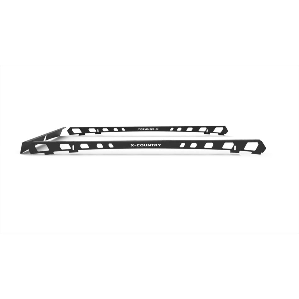 XC220 - Razors Roof Mount (Fits DMAX \ BT50)