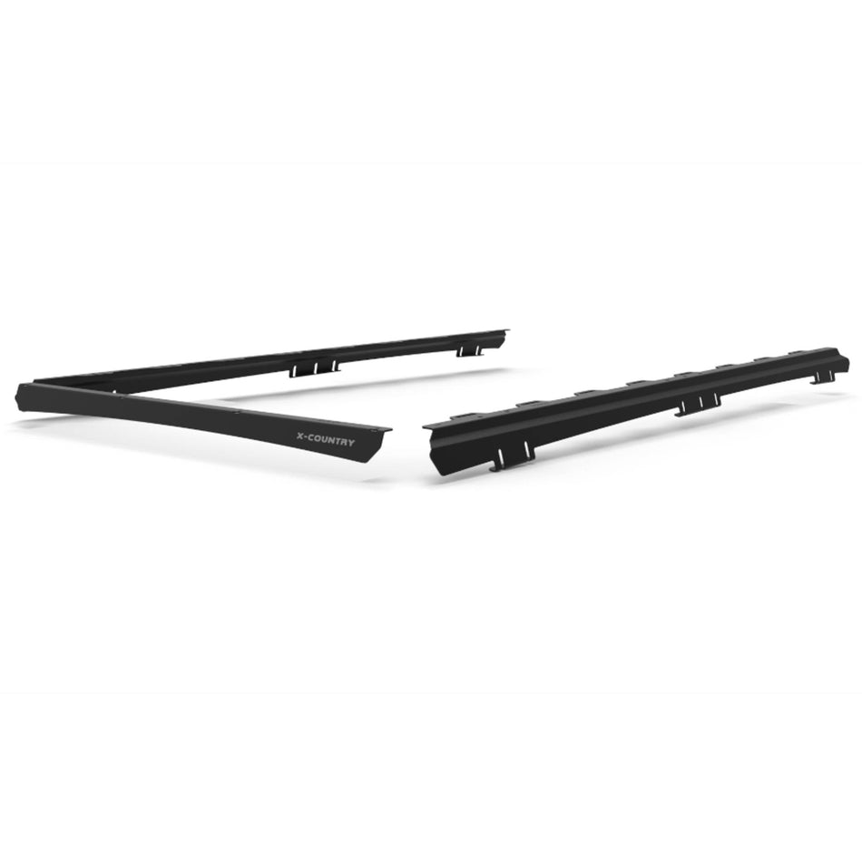 XC224- Razors Roof Mount (Fits Landcruiser LC100)