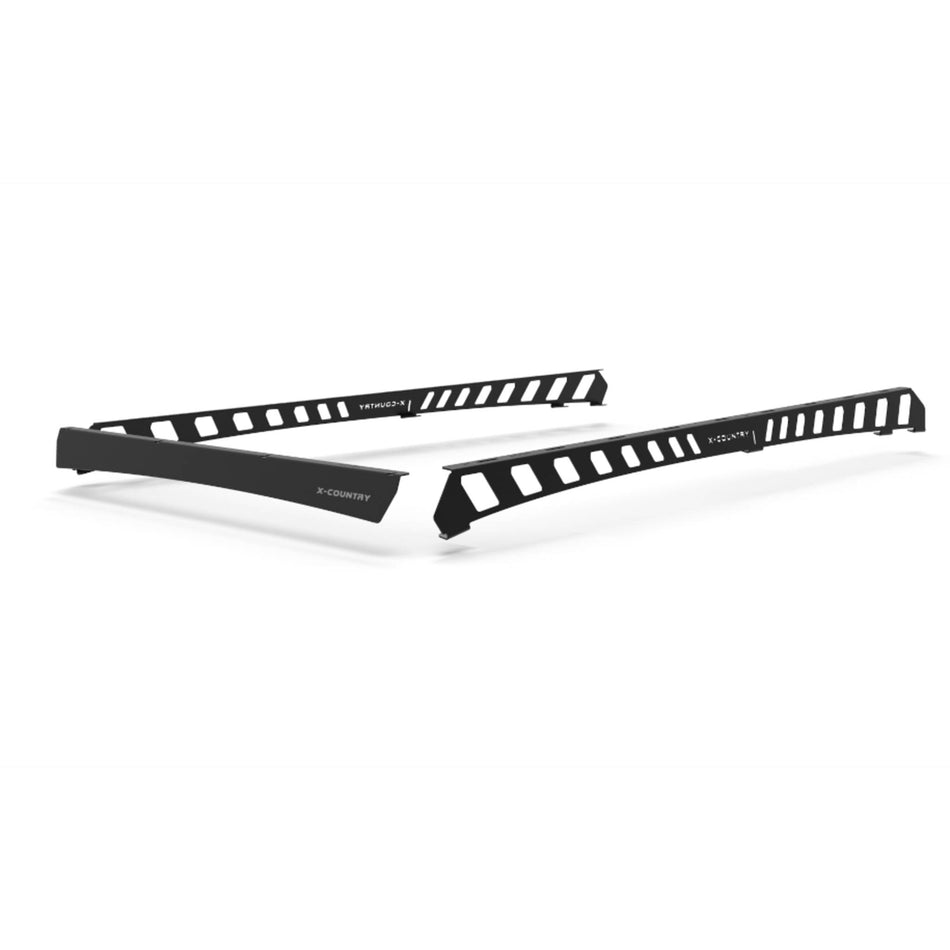 XC228 - Razors Roof Rack (Fits Ford Everest U704)