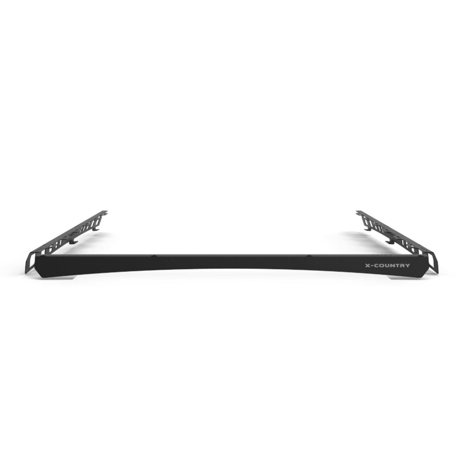 XC231 - Razors Roof Rack (Fits RAM / Silverado)