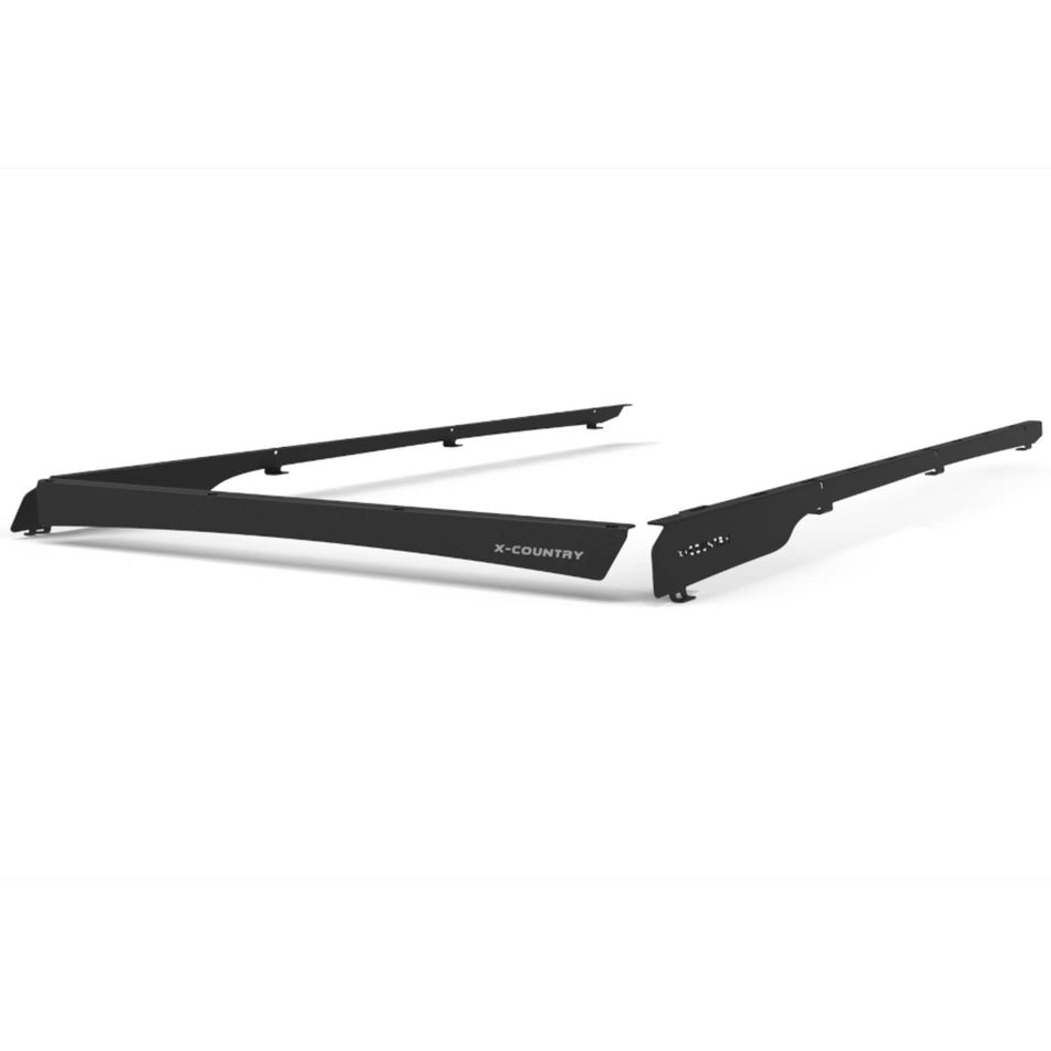 XC235 - Razors Roof Mount (Fits Discover 3 & 4)