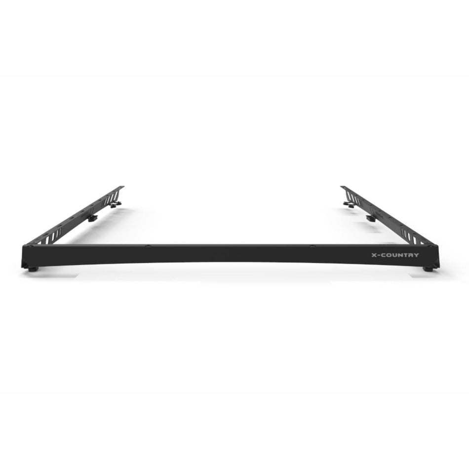XC239 - Razors Roof Rack (Fits GWM Tank 300 2023 - on)