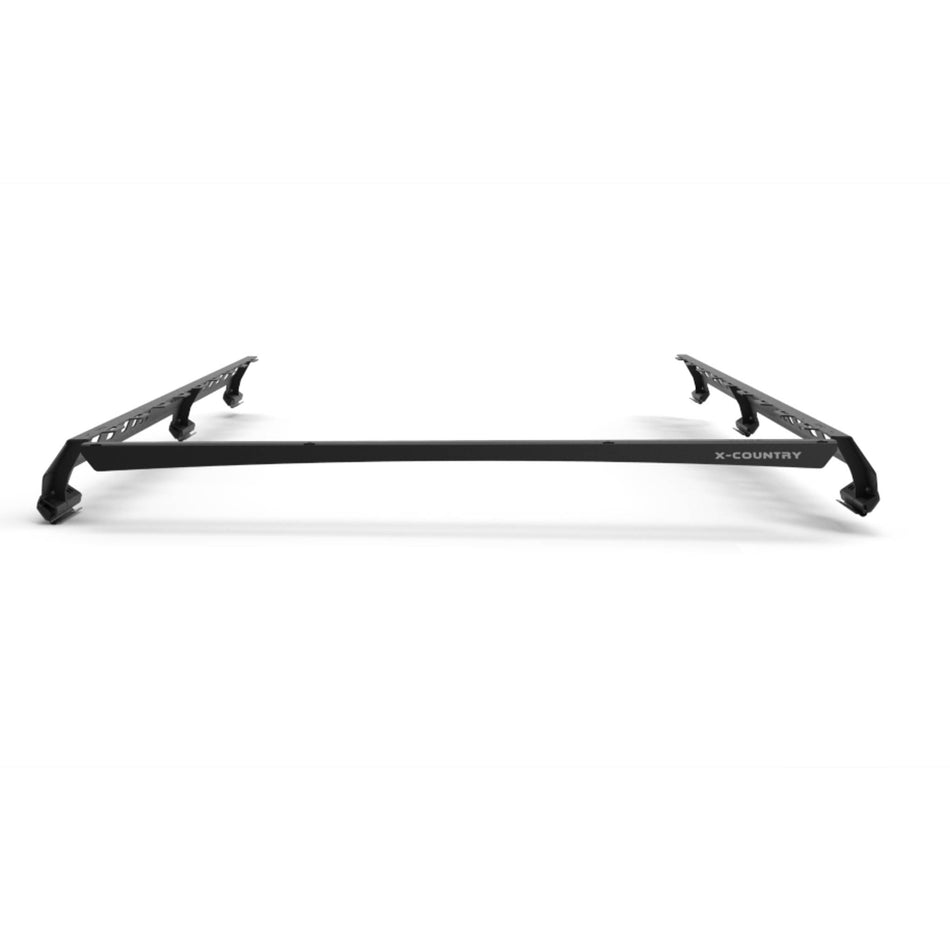 XC241 - Razors Roof Rack (Fits LC76)