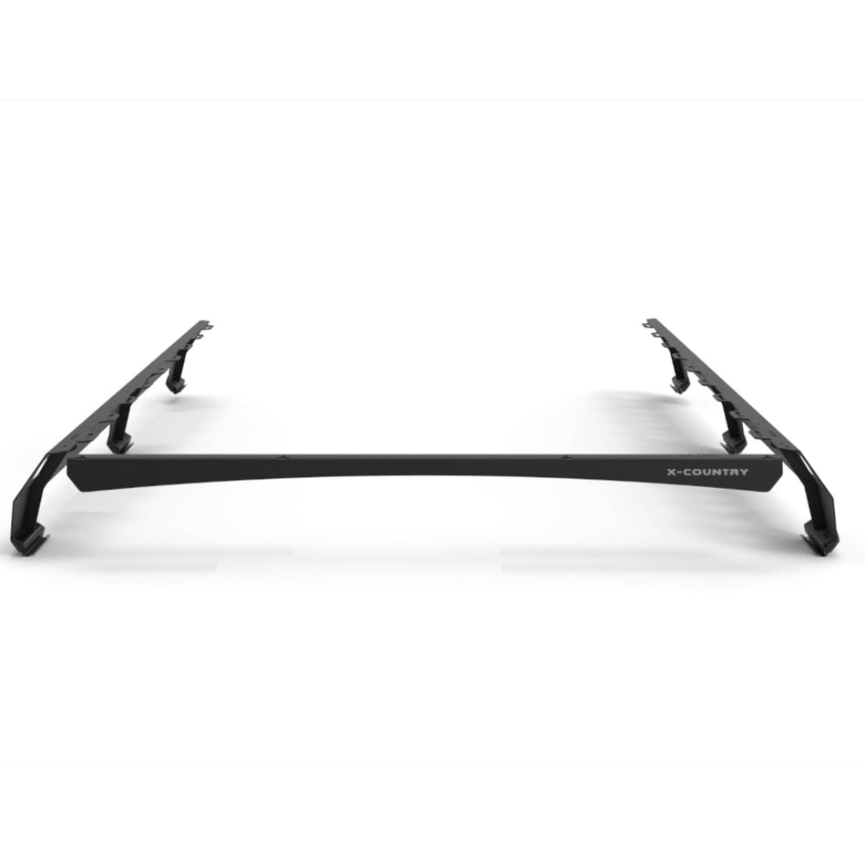 XC242 - Razors Roof Rack (Fits LC78 TROOPY)