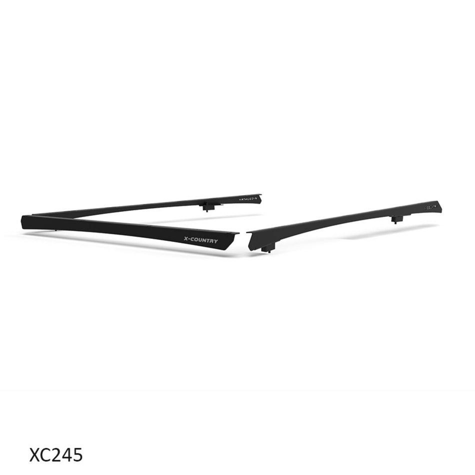 XC245 - Razors Roof Mount (Fits Rav 4)