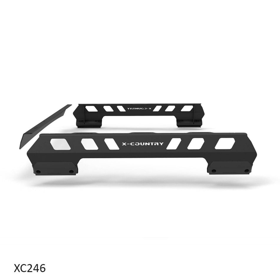 XC246 - Razors Roof Mount (Fits LC79)