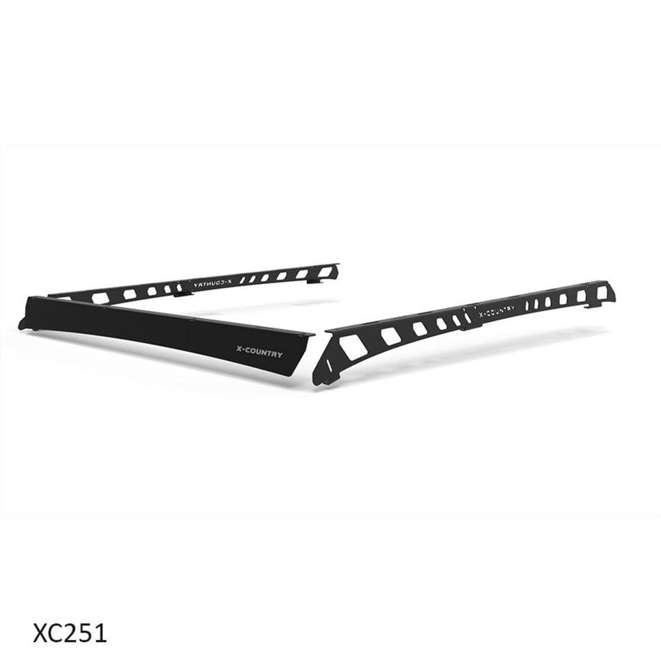 XC251 - Razors Roof Mount (Fits NP300)