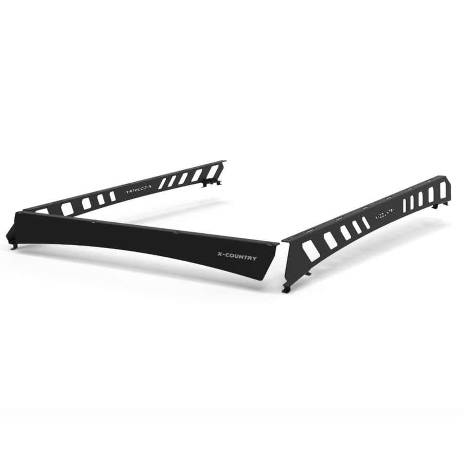 XC254 - Razors Roof Mount (Fits JAC T9)