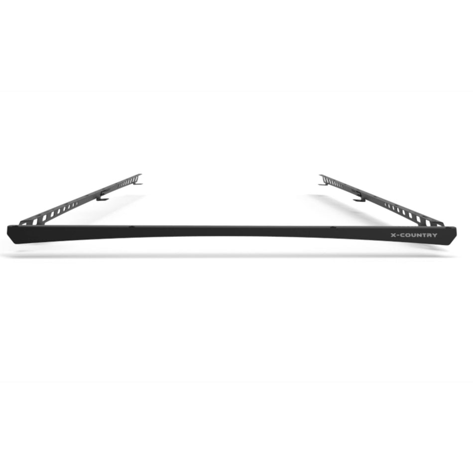 XC256 - Razors Roof Mount (Fits Ford Transit Custom LWB)