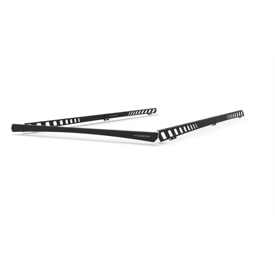XC257 - Razors Roof Mount (Fits Hiace SLWB)
