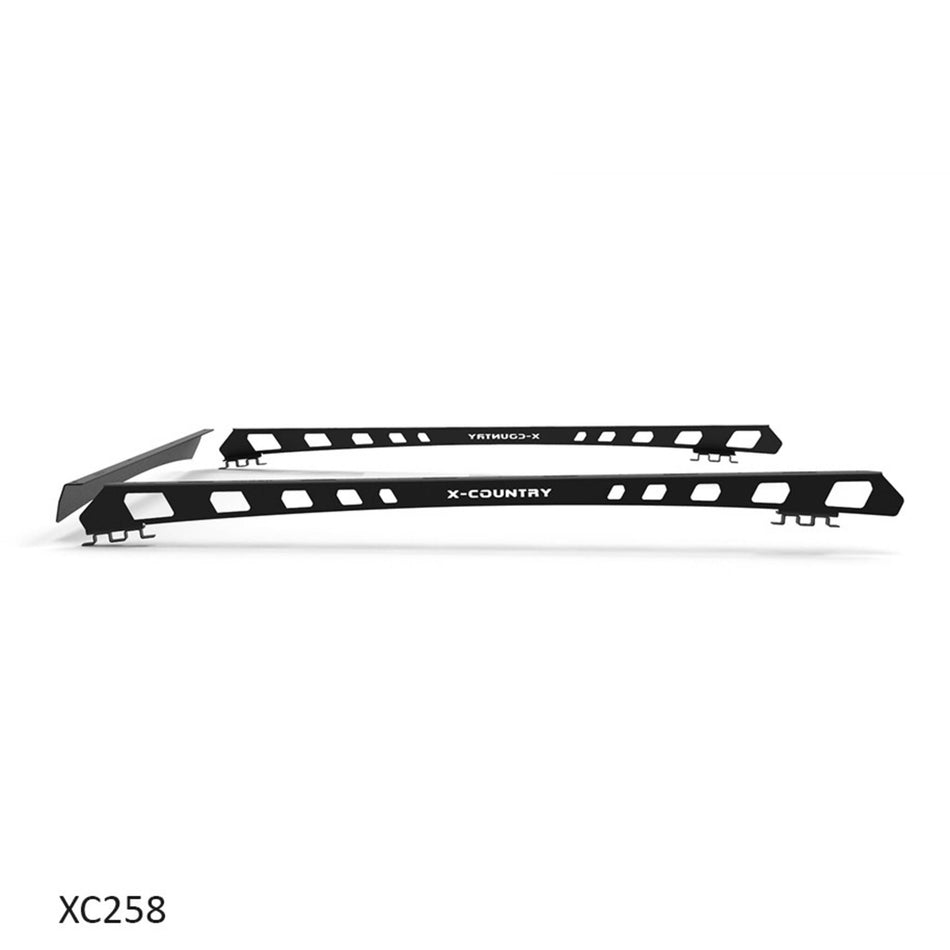 XC258 - Razors Roof Mount (Fits Toyota Rav 4 GX)