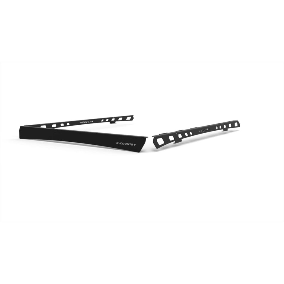 XC264 - Razors Roof Mount (Fits Amarok Gen 1)
