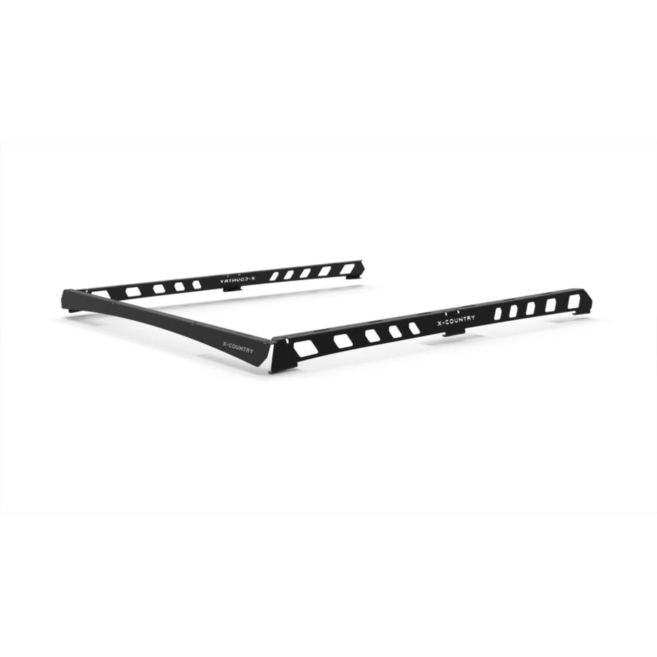 XC270 - Razors Roof Rack (Fits Ford F250)
