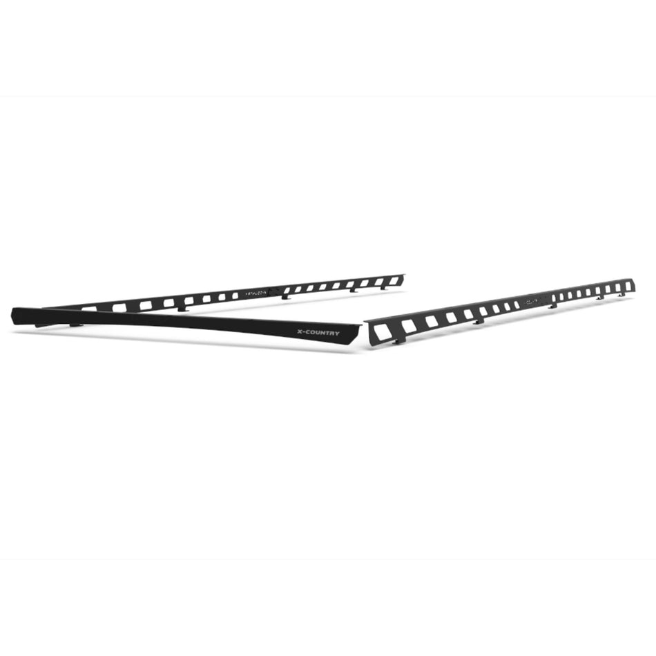 XC272- Razors Roof Mount (Fits VW Transporter T LWB 2015 - 2025)