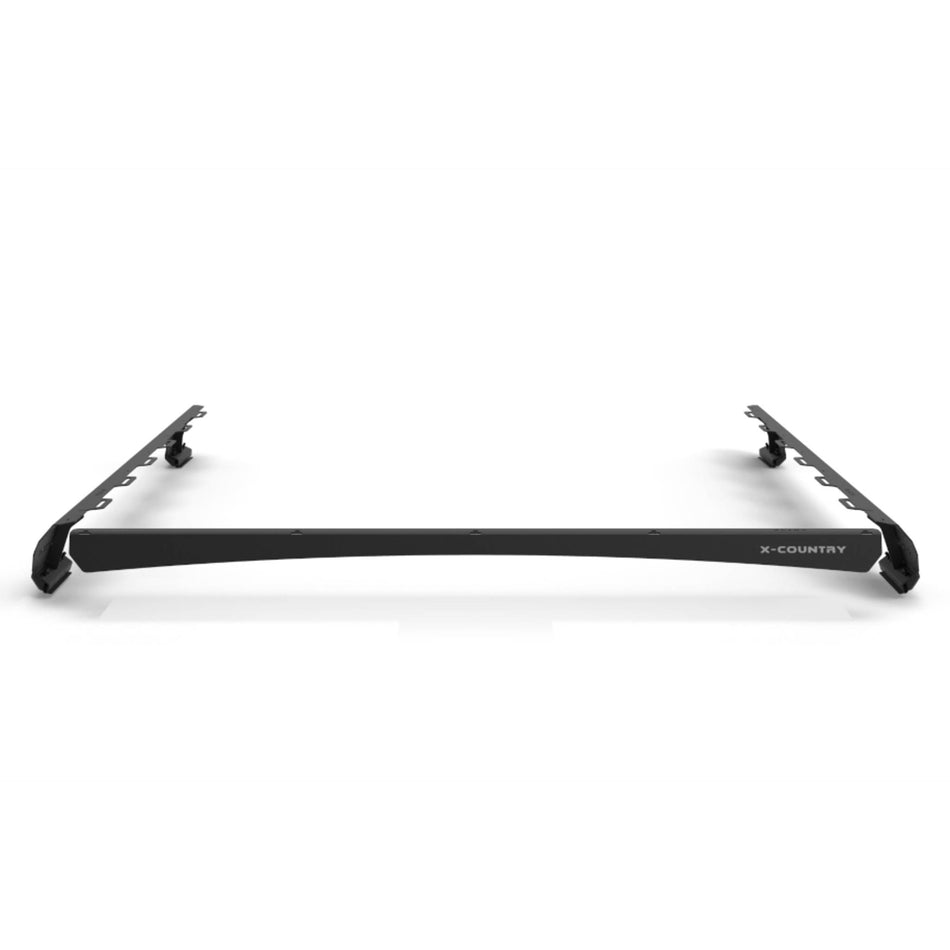 XC276 - Razor Roof Mount (Fits Jeep Wrangler JL)