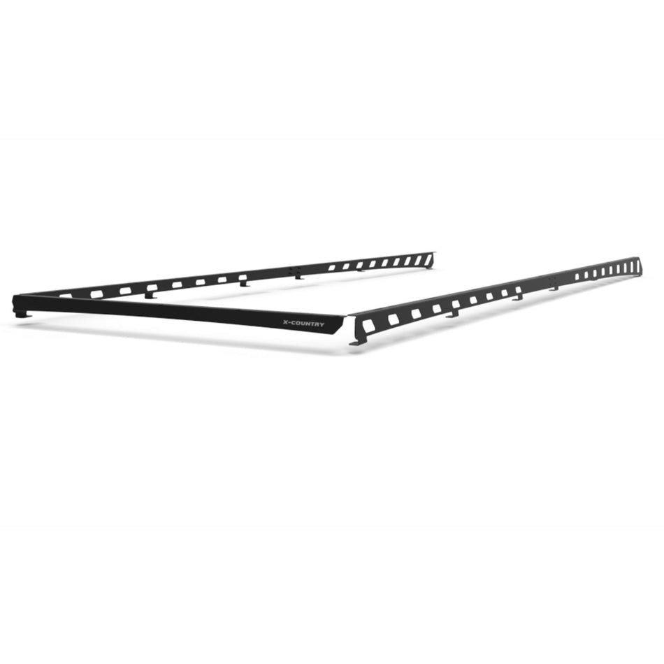 XC277- Razors Roof Mount (Fits VW Crafter LWB Gen 2)
