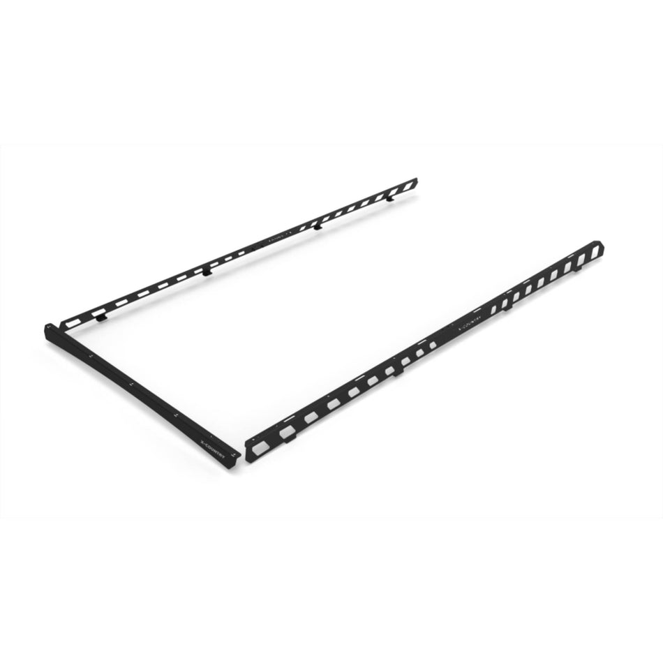 XC279- Razors Roof Mount (Fits VW Transporter Gen 6 SWB)