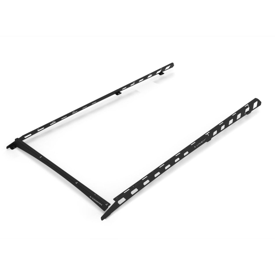 XC280- Razors Roof Mount (Fits Peugeot Partner LWB)
