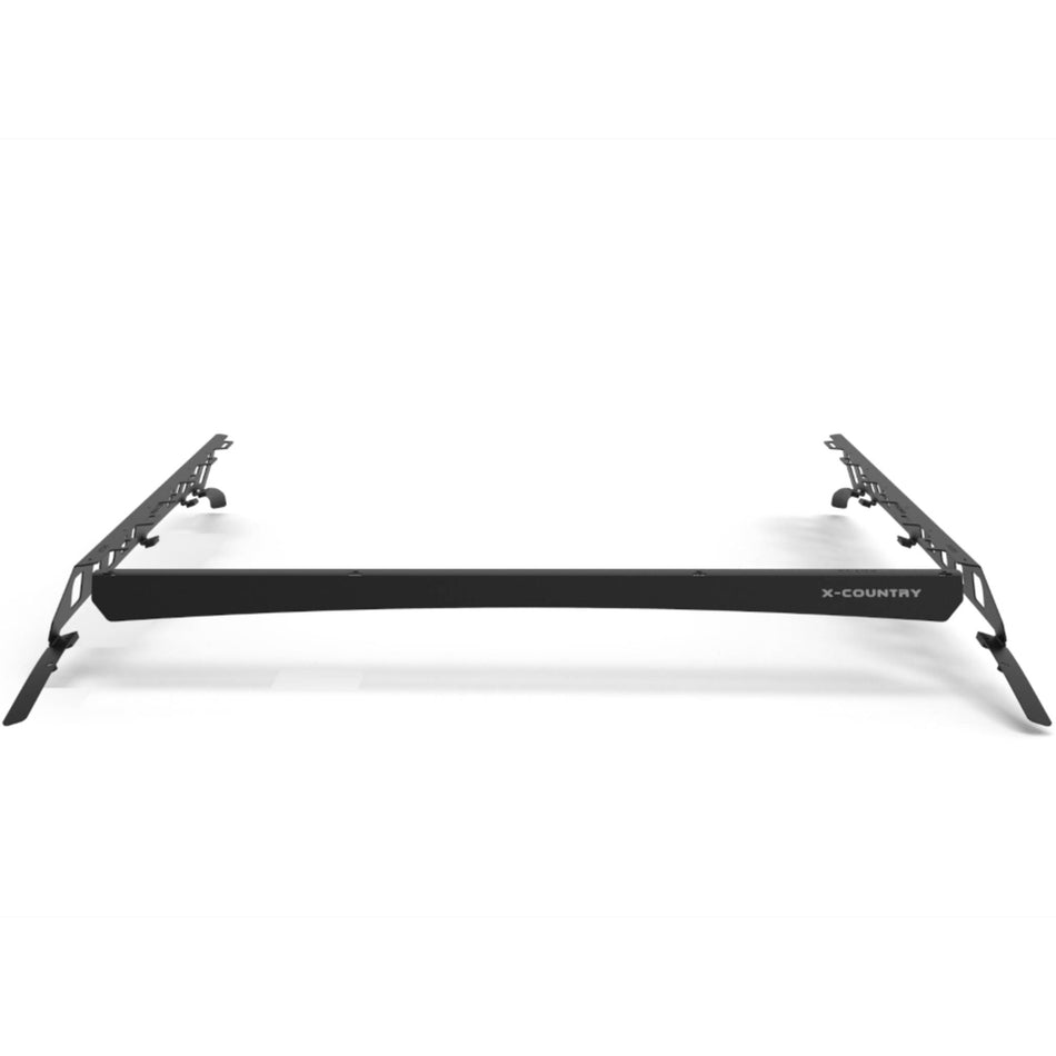 XC281 - Razors Roof Rack (Fits Kia Tasman)