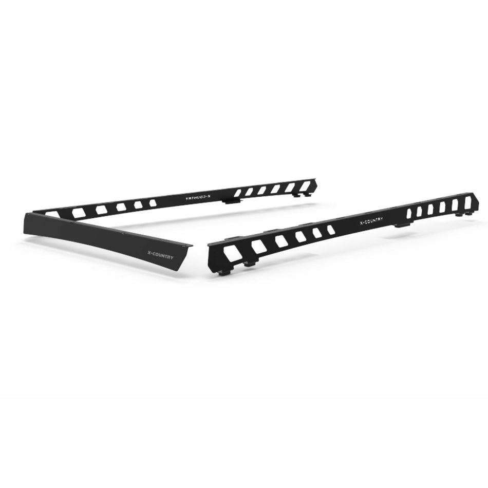 XC283 - Razors Roof Mount (Fits GWM Tank 500)