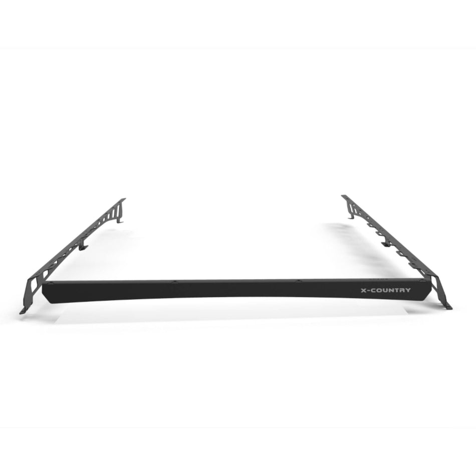 XC284 - Razors Roof Mount (Fits Toyota FJ Cruiser)