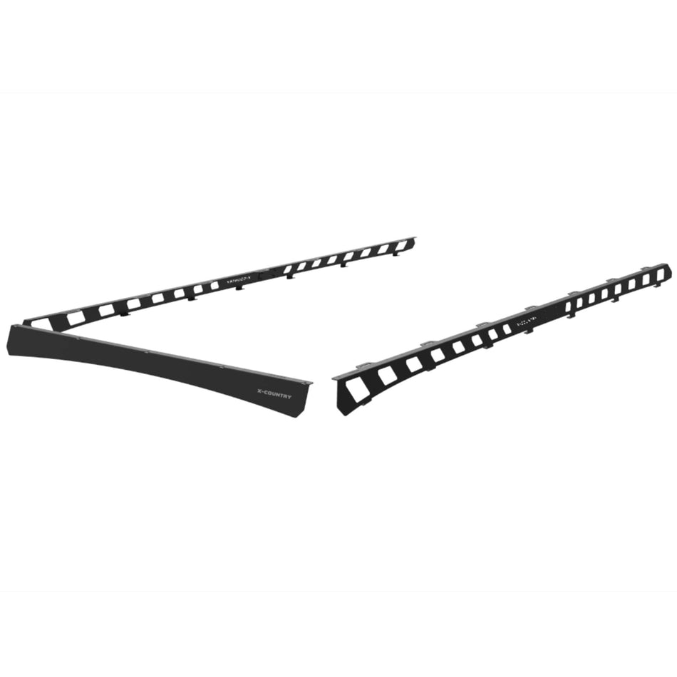 XC285- Razors Roof Mount (Fits LDV Deliver 9 MWB 2020 - On)