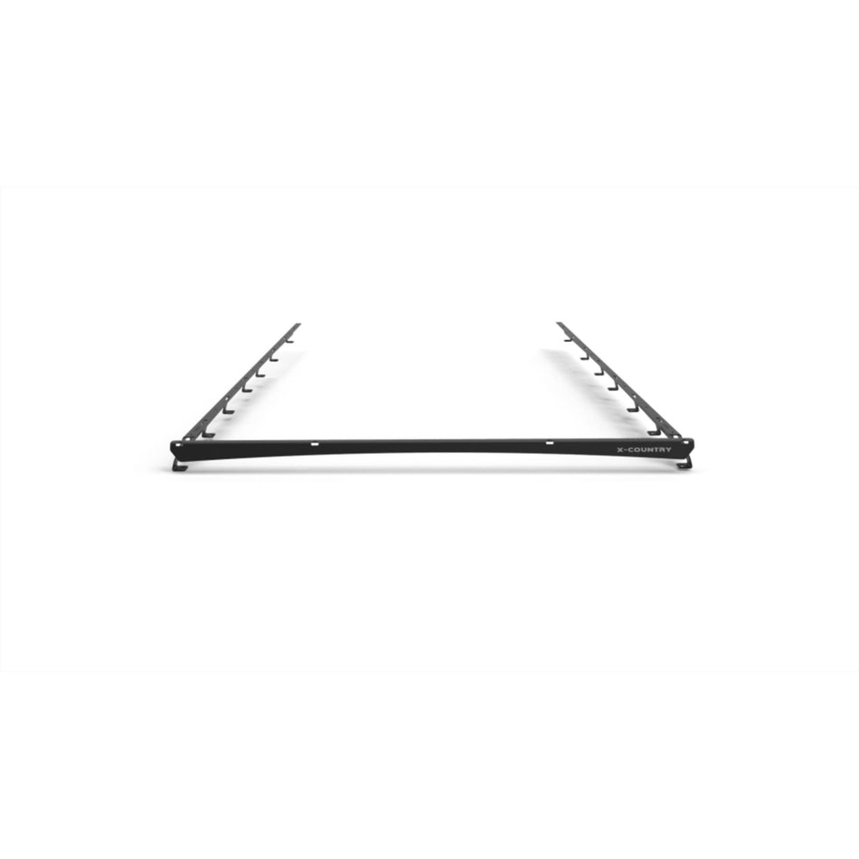 XC288- Razors Roof Mount (Fits Mercedes Sprinter MWB High Roof 2006 - On)