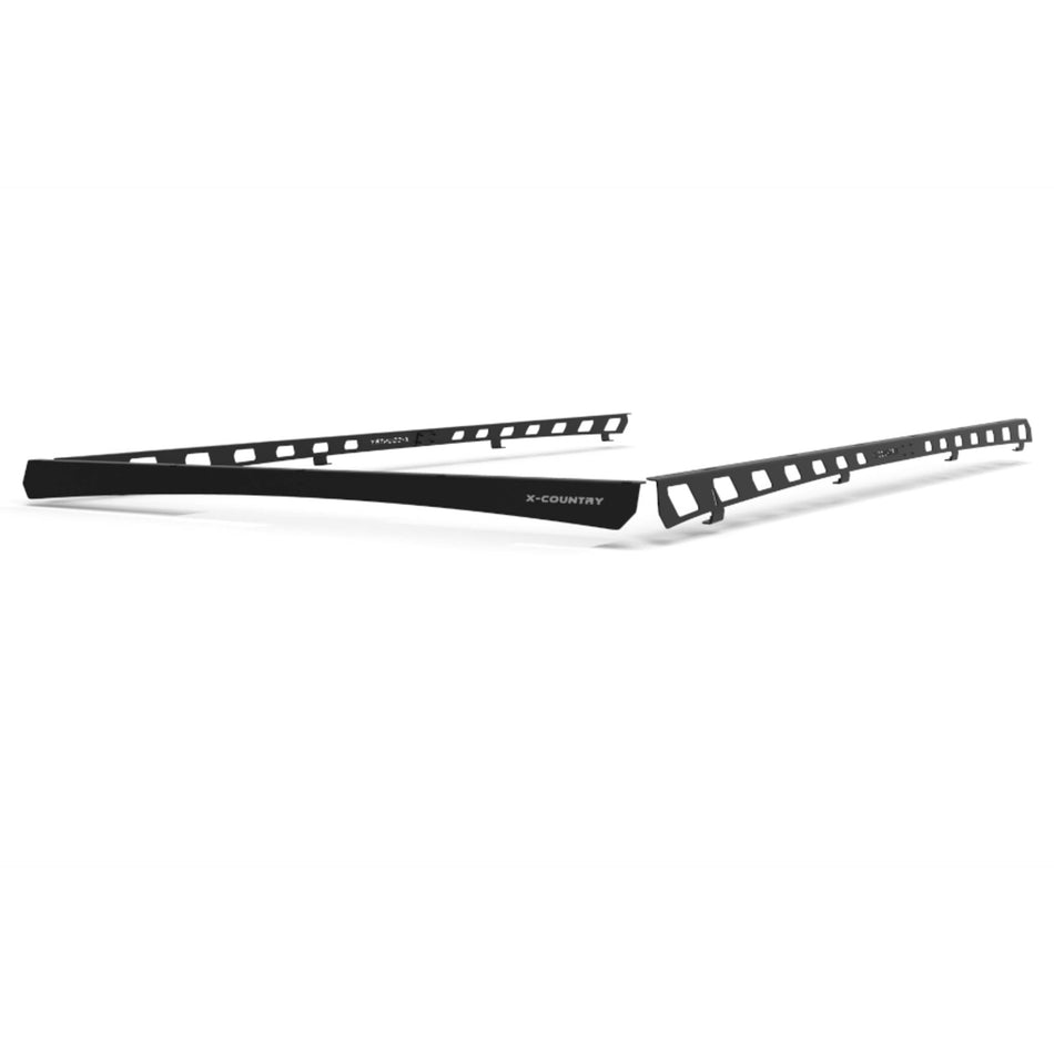XC292- Razors Roof Mount (Fits Hyundai Iload)