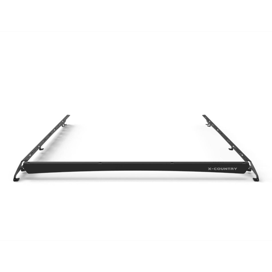 XC296- Razors Roof Mount (Fits Toyota Fortuner)
