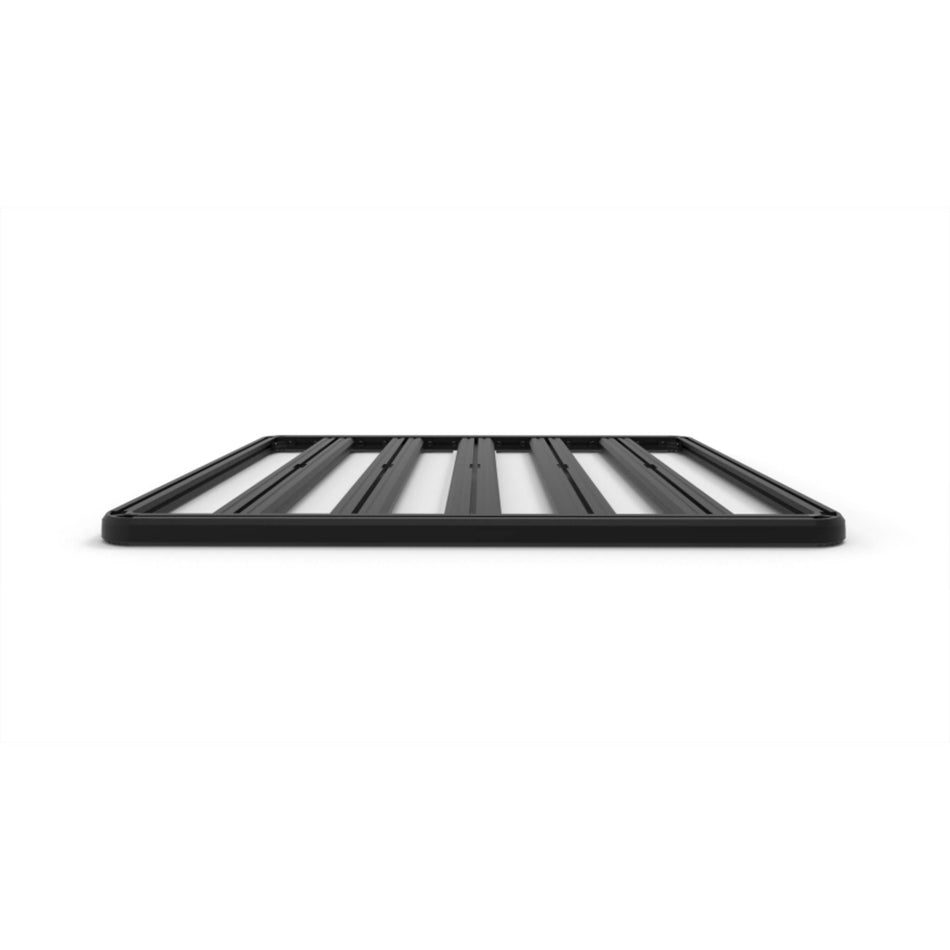 X-Country Summit Platform XCS1212 - 1255mm x 1240mm