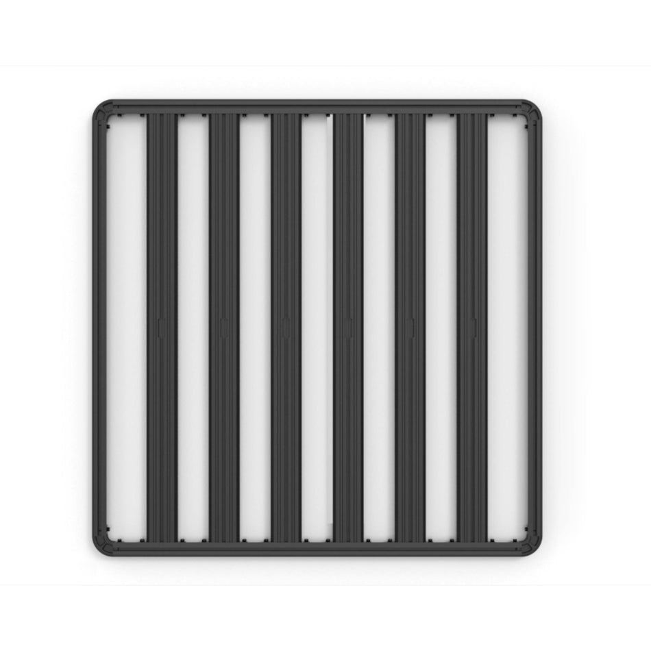 X-Country Summit Platform XCS1515 - 1455mm x 1480mm