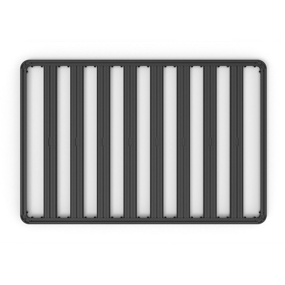 X-Country Summit Platform XCS1912 - 1855mm x 1240mm
