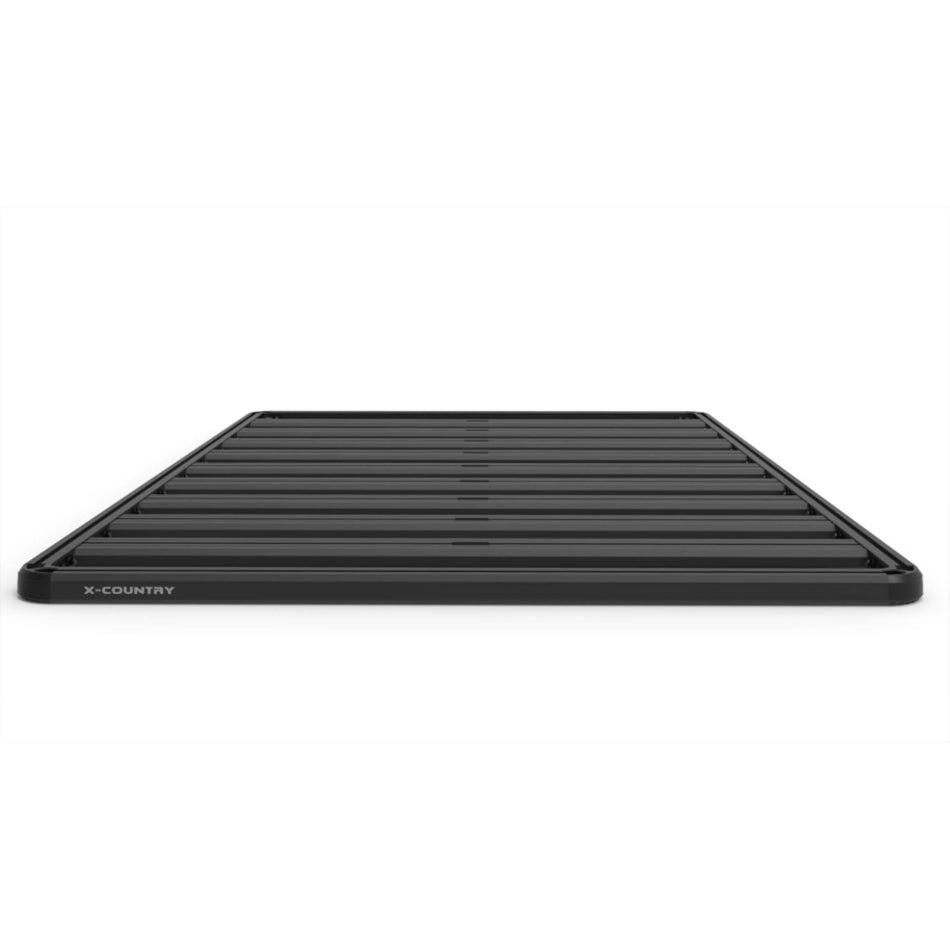 X-Country Summit Platform XCS2114 - 2055mm x 1380mm
