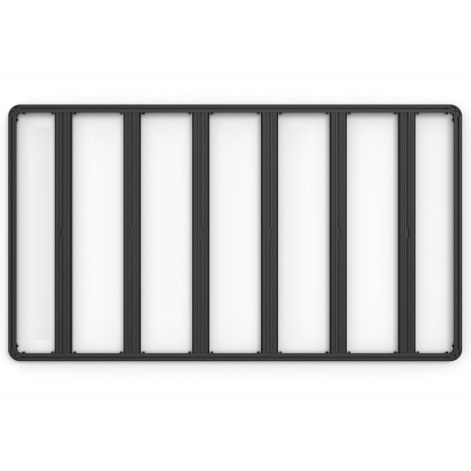 X-Country Summit Platform XCS2615 - 2645mm x 1500mm