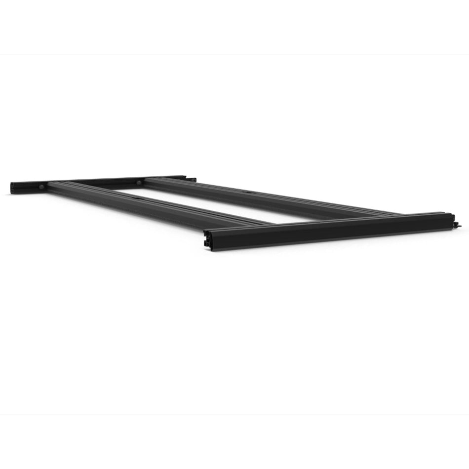 X-Country Summit Platform Extension kit XCS715 - 714mm x 1500mm