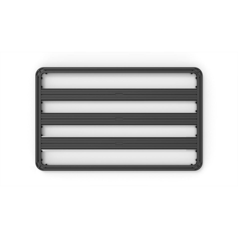 X-Country Summit Platform XCS914 - 855mm x 1380mm