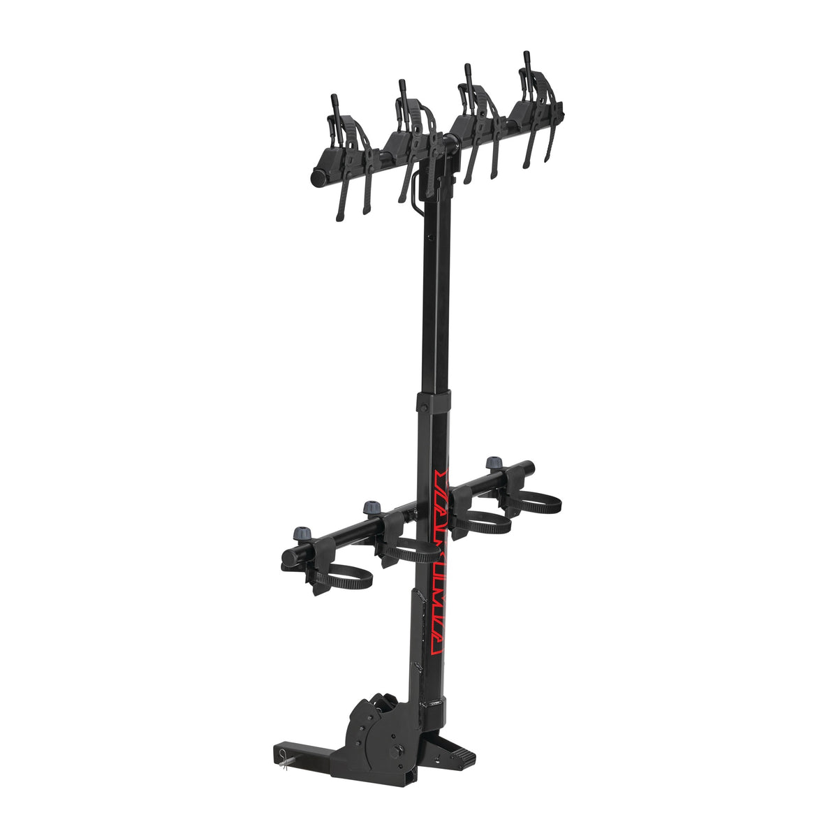 HangOver 4 product shot with bike arms raised