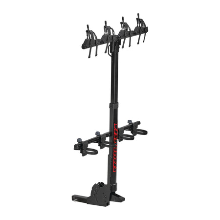 HangOver 4 product shot with bike arms raised