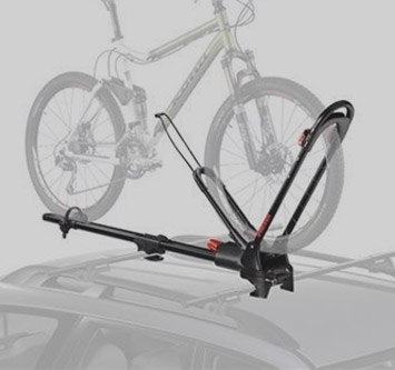 which bike carrier to buy
