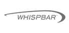 Whispbar accessories