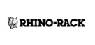 Rhino Rack accessories