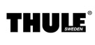 Thule accessories