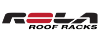 professional-roof-racks